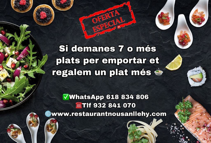 oferta !!!